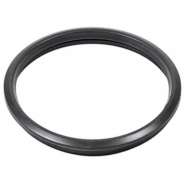 Electrolux Hob Burner Ring Gasket 3890353026