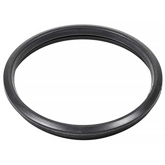 Electrolux Hob Burner Ring Gasket 3890353026