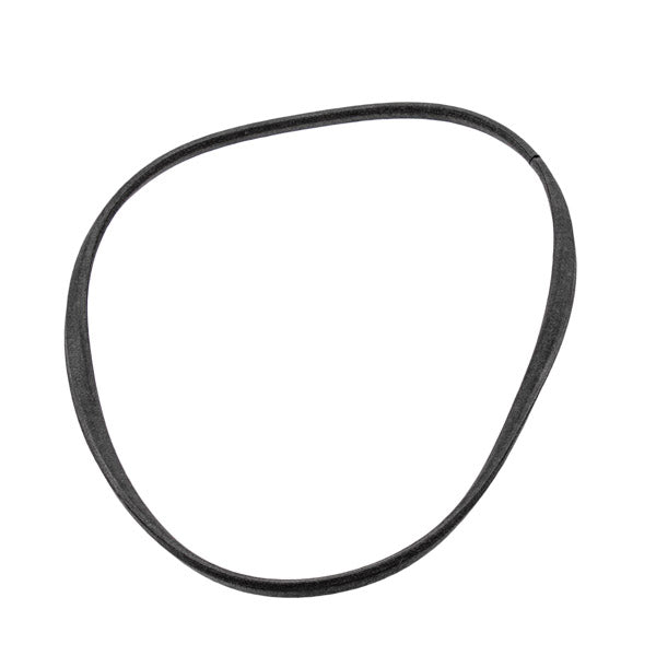 Electrolux Vacuum Cleaner Output HEPA Filter Sealing 2192645097