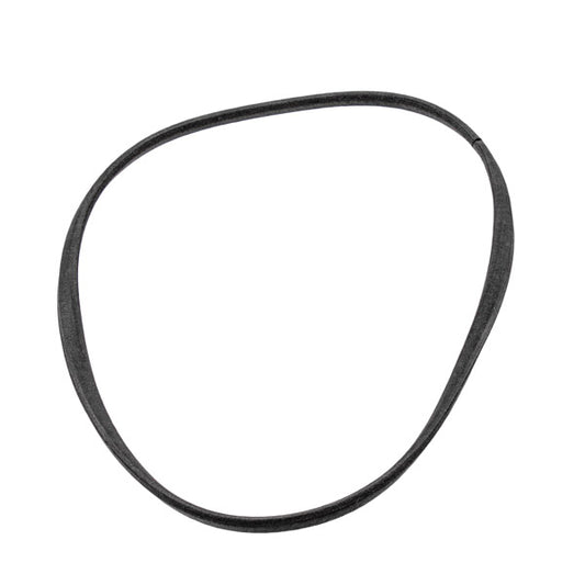 Electrolux Vacuum Cleaner Output HEPA Filter Sealing 2192645097