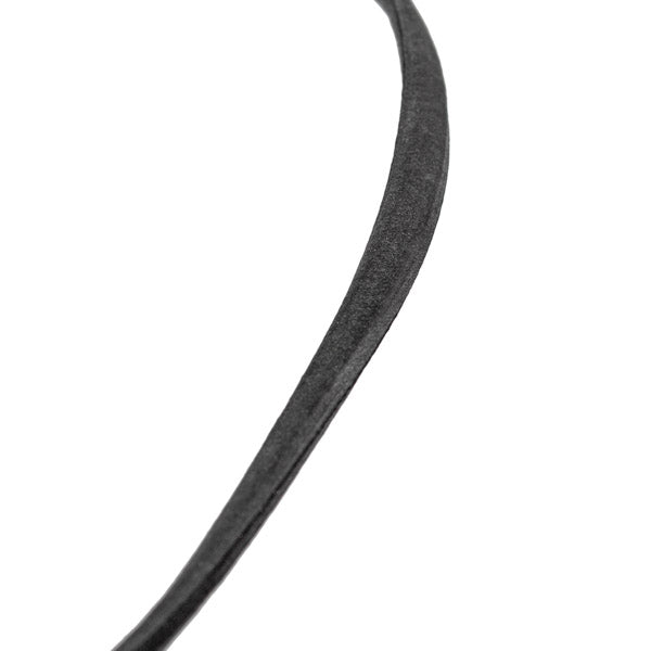 Electrolux Vacuum Cleaner Output HEPA Filter Sealing 2192645097