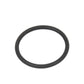 AEG Tumble Dryer Lamp Seal 1051180006