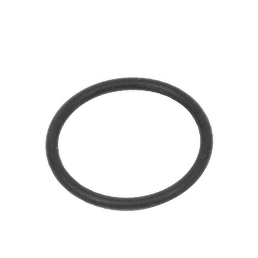 AEG Tumble Dryer Lamp Seal 1051180006