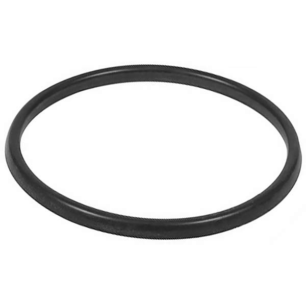 Electrolux Hob Big Burner Gasket 3565264029