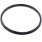 Electrolux Hob Big Burner Gasket 3565264029