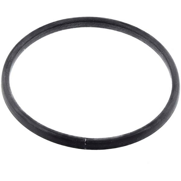 Electrolux Hob Big Burner Gasket 3565264029