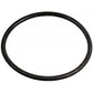 Electrolux Circulation Pump O-Ring Gasket 4055165270