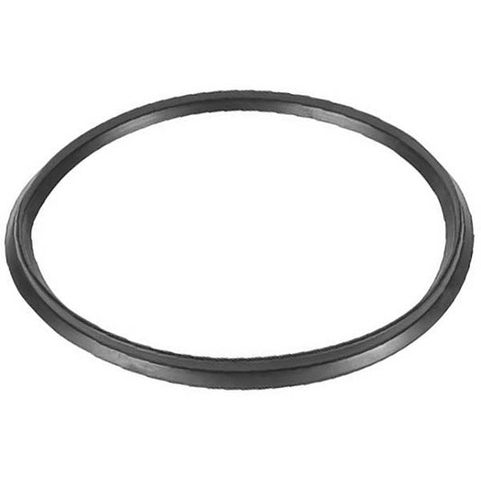 Electrolux Tunble Dryer Door Seal 1251102222