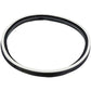 Electrolux Tunble Dryer Door Seal 1251102222