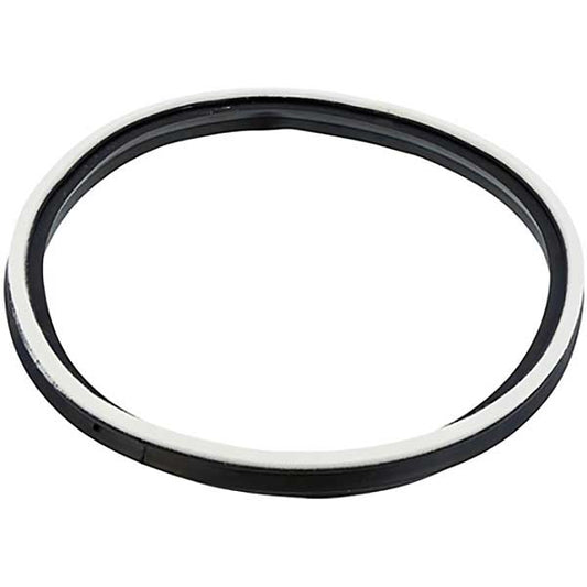 Electrolux Tunble Dryer Door Seal 1251102222