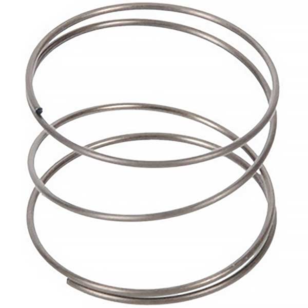 Electrolux Cooker Control Knob Spring 3193588005