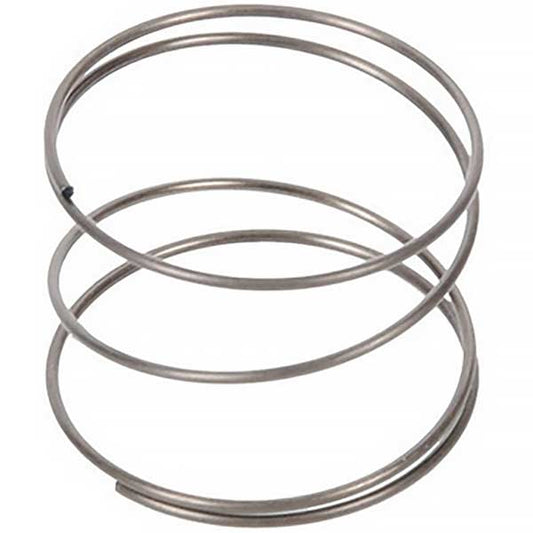 Electrolux Cooker Control Knob Spring 3193588005