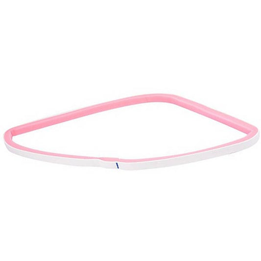 Electrolux Tumble Dryer Rear Door Seal 1368089205