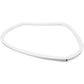 Electrolux Tumble Dryer Rear Door Seal 1368089205