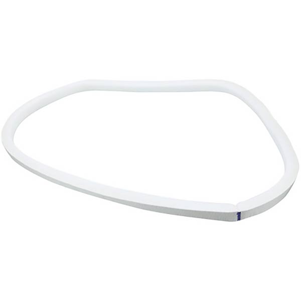 Electrolux Tumble Dryer Rear Door Seal 1368089205