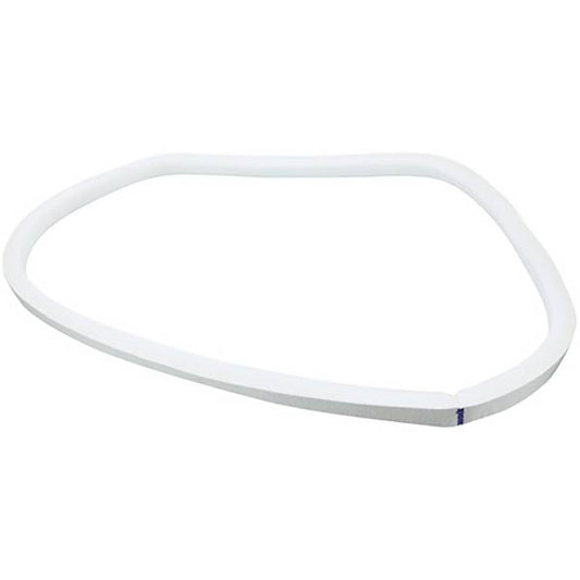 Electrolux Tumble Dryer Rear Door Seal 1368089205