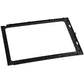 Electrolux Microwave Oven Door Inner Frame 4055260592
