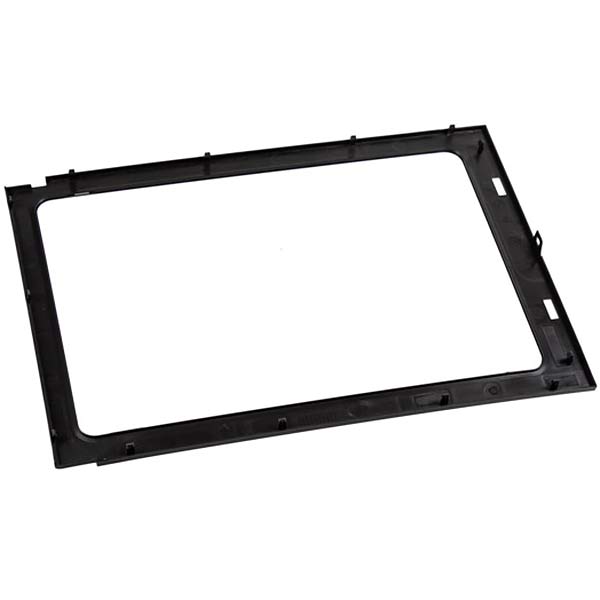 Electrolux Microwave Oven Door Inner Frame 4055260592