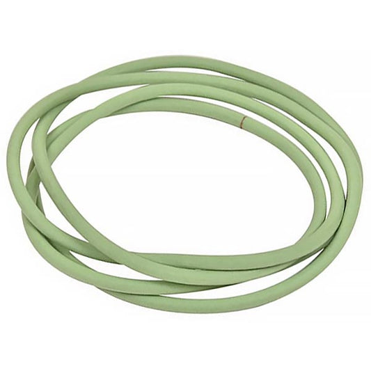 Electrolux Washing Machine Drum Sealing 1471007003