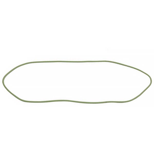 Electrolux Washing Machine Drum Sealing 1471007003