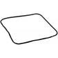 Electrolux Oven Door Seal 3577252020