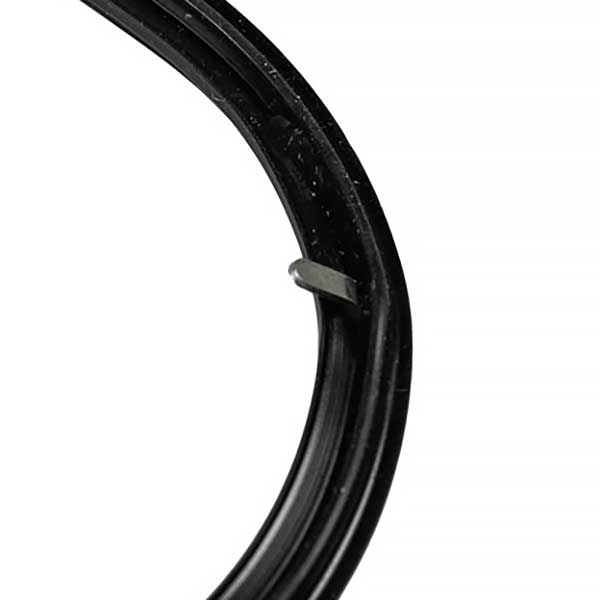 Electrolux Oven Door Seal 3577252020