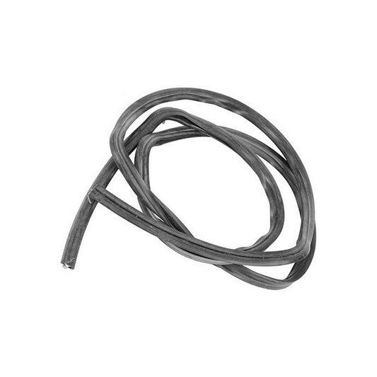 Electrolux Oven Door Seal 3426848028