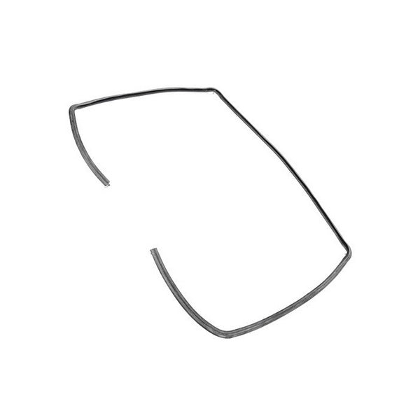 Electrolux Oven Door Seal 3426848028