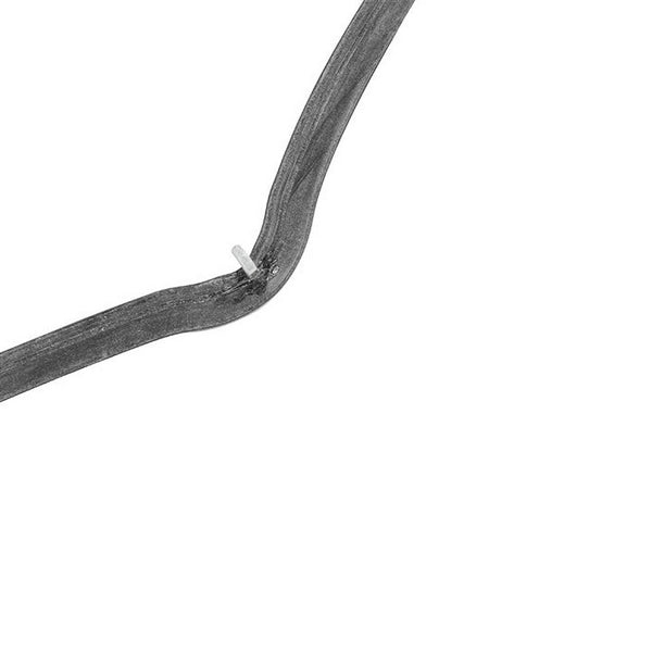 Electrolux Oven Door Seal 3426848028