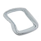 Electrolux Washing Machine Door Seal 1468627060