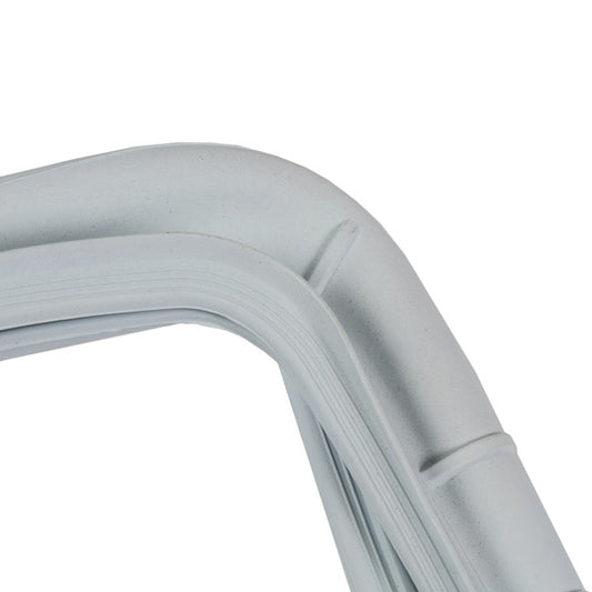 Electrolux Washing Machine Door Seal 1468627060
