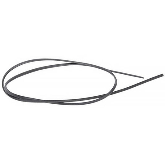 Electrolux Dishwasher Door Seal 1526715410