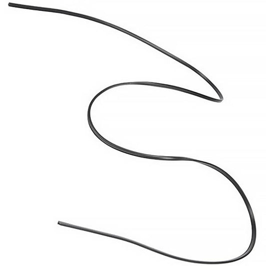 Electrolux Dishwasher Door Seal 1526715410