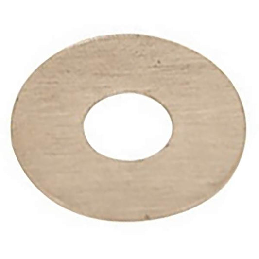 Electrolux Dishwasher Spray Arm Seal 1509477004