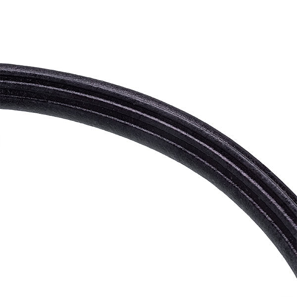 Electrolux Tumble Dryer Reaer Drum Seal 1364243004