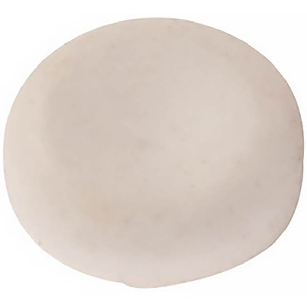 Electrolux Cooker Cover Shock Damper 3425591017