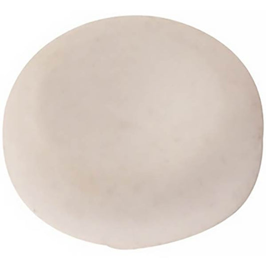 Electrolux Cooker Cover Shock Damper 3425591017