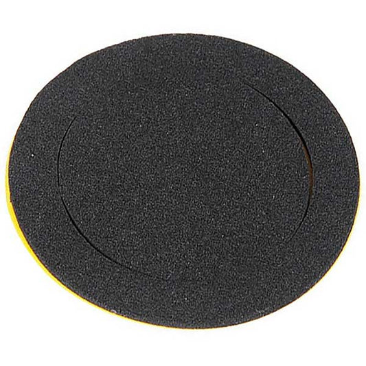 Electrolux Tumble Dryer Bearing Seal 1258379021