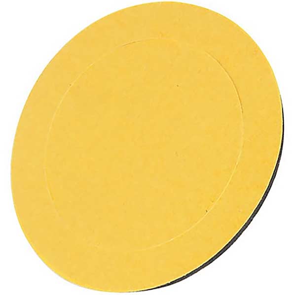 Electrolux Tumble Dryer Bearing Seal 1258379021