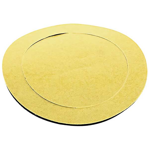 Electrolux Tumble Dryer Bearing Seal 1258379021