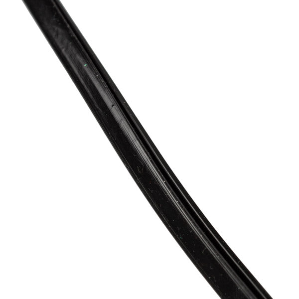 Electrolux Oven Inner Door Glass Sealing 3426816017