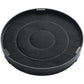 Electrolux Cooker Hood Carbon Filter MCEF02 9029793578