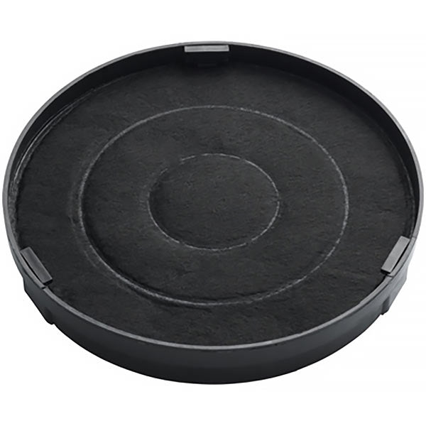 Electrolux Cooker Hood Carbon Filter MCEF02 9029793578