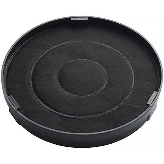 Electrolux Cooker Hood Carbon Filter MCEF02 9029793578