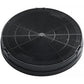 Electrolux Cooker Hood Carbon Filter MCEF02 9029793578