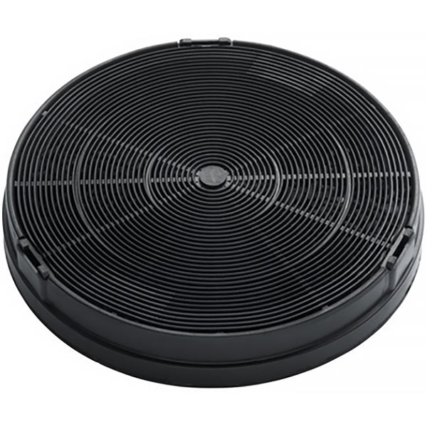 Electrolux Cooker Hood Carbon Filter MCEF02 9029793578