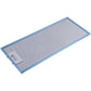 Electrolux Cooker Hood Grease Filter 80877574