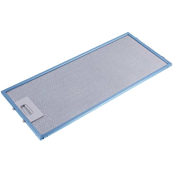 Electrolux Cooker Hood Grease Filter 80877574