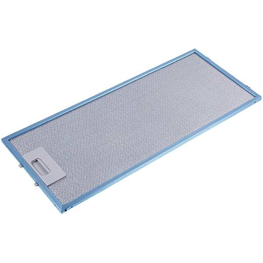 Electrolux Cooker Hood Grease Filter 80877574