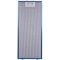 Electrolux Cooker Hood Grease Filter 80877574